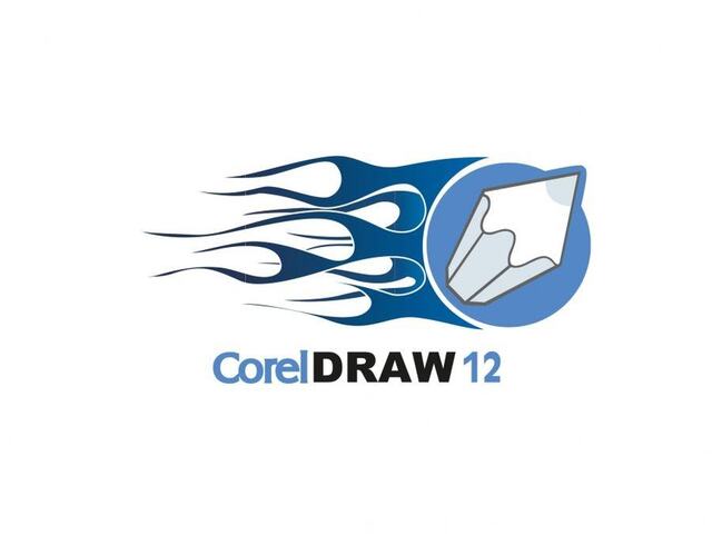 Download CorelDRAW 12 full crack miễn phí – [Link GG Drive]