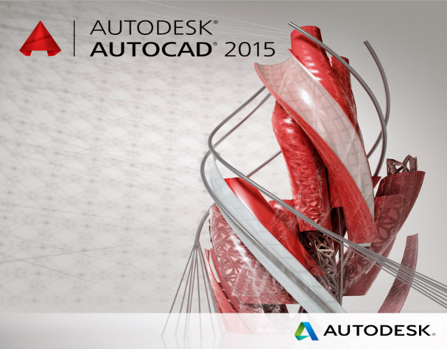 Giới thiệu Autocad 2015