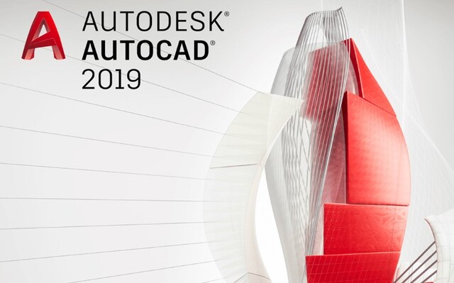 Phần mềm AutoCAD 2019 được người dùng ưa chuộng, đánh giá cao.