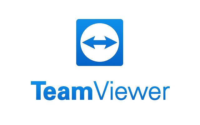 Phần mềm Teamviewer 13