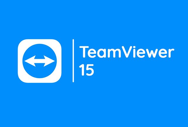 Hướng dẫn tải và cài đặt Teamviewer 15 full + Portable chi tiết