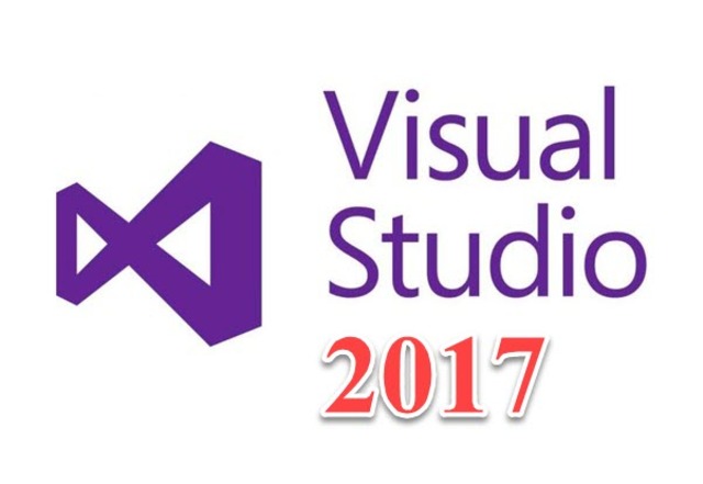 Tính năng của visual studio