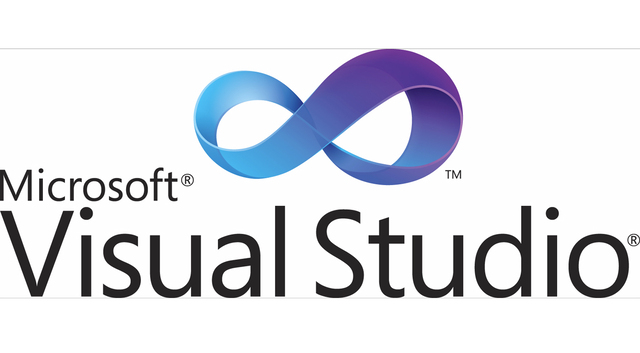 Visual studio là gì