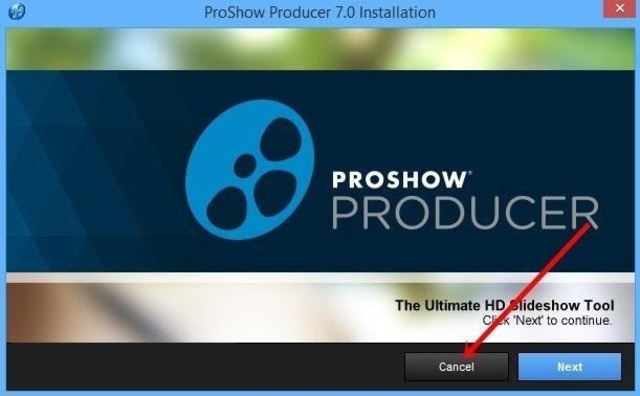 Tải Proshow Producer 7.0 Full Crack – [Link GG Drive]