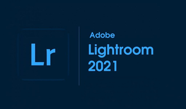 Tải Adobe Lightroom CC 2021 full A.c.t.i.v.e [Đã test 100%]