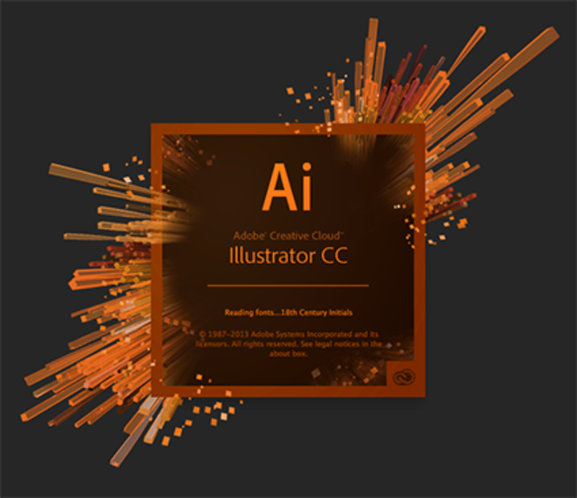 Tải illustrator cc 2017 full crack vĩnh viễn + hướng dẫn cài đặt