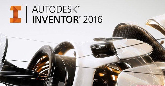 Tải inventor 2016 FULL CRACK 64bit 2023+ Hướng dẫn cài đặt