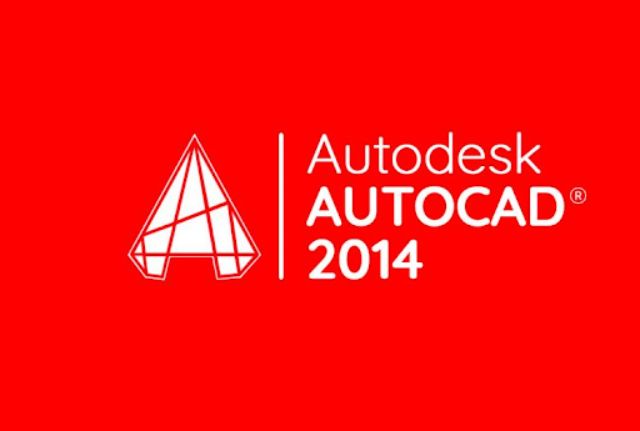 Download Autocad 2014 Full crack vĩnh viễn-[Link GG Drive]