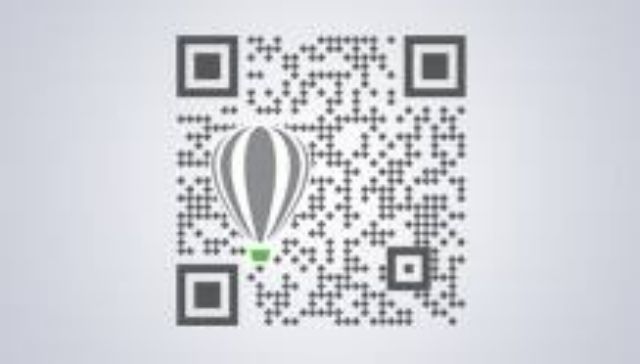 Tính nâng tạo mã quét QR