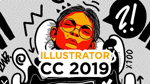 Tải Illustrator 2019 Full mới nhất + Hướng dẫn cài đặt