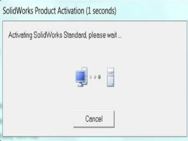 Cách cài đặt solidworks 2022