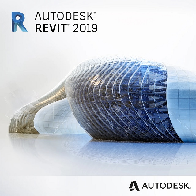 Tải Revit 2019 full active + Hướng dẫn cài đặt chi tiết