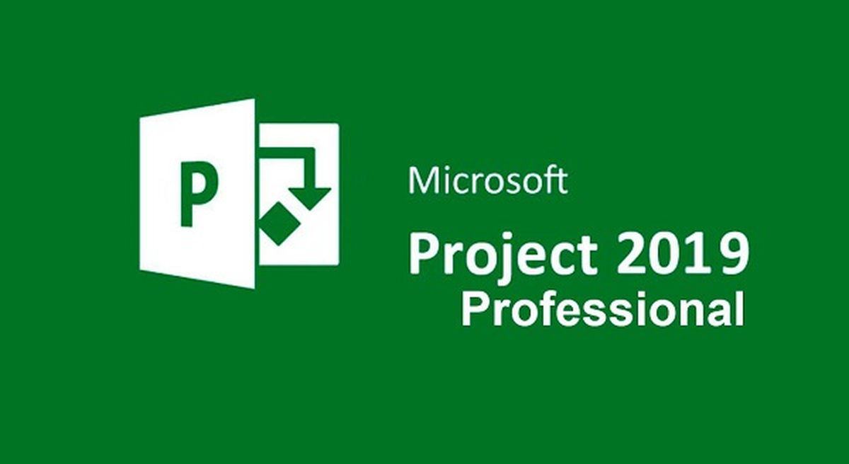 Giới thiệu về Microsoft Project 2019 hiện nay