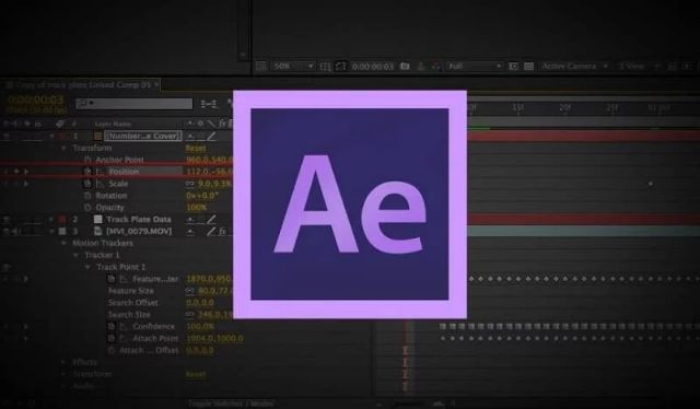 Máy tính cần có cấu hình cao để download, cài đặt Adobe After Effects CS6