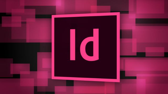 Download Adobe Indesign CC 2020 Full Crack – [Link GG Drive]