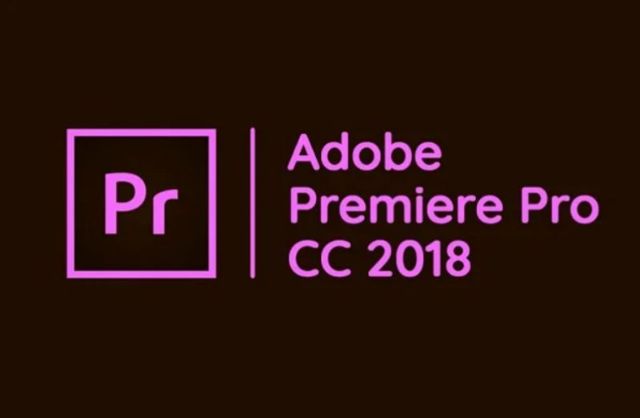 Tải Adobe Premiere Pro CC 2018 Update mới nhất 2024