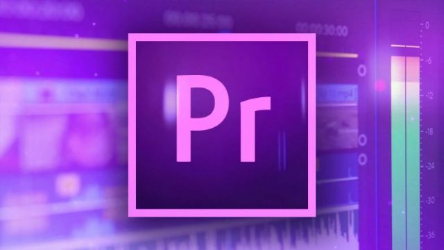 Tải Adobe premiere pro cc 2020 full Crack – [Update 2023]