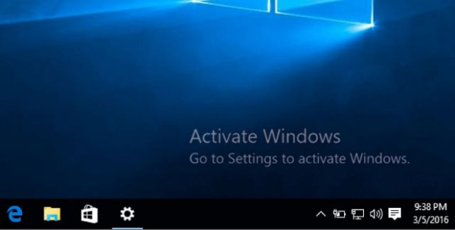 Máy tính nên active Win 11 nếu xuất hiện một số “dấu hiệu” cụ thể 