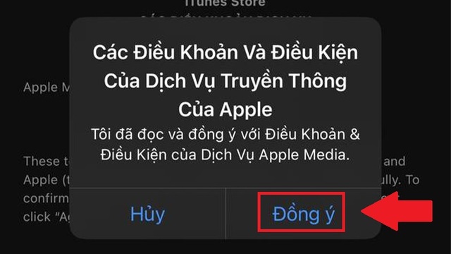 Cách tải game không có ở việt nam