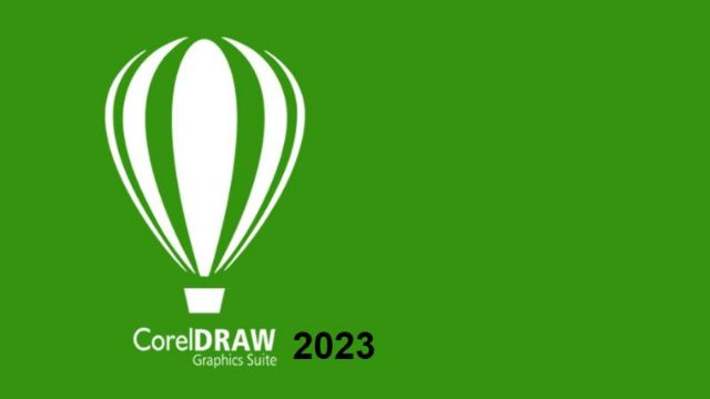 Tải Coreldraw 2023 Full Crack miễn phí – [Link Google Drive]