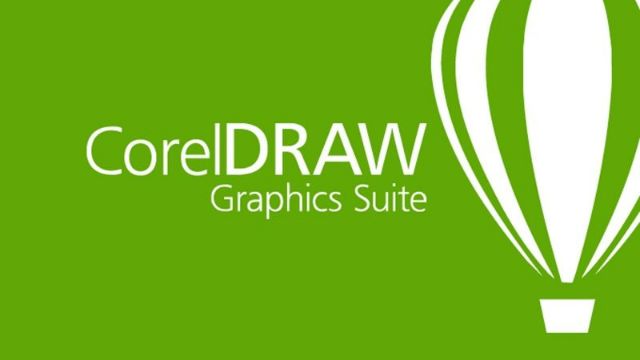 Coreldraw bản 2023 – phần mềm đồ họa chuyên nghiệp, đa năng