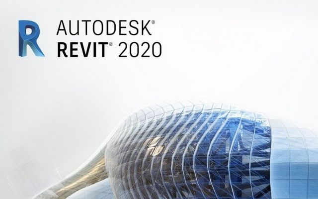 Revit 2020 làm tăng độ chuyên nghiệp trong sản phẩm thiết kế xây dựng