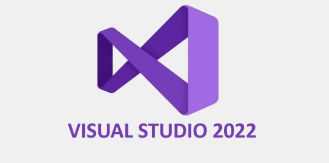 Hướng Dẫn Tải Và Cài Đặt Visual Studio 2022 Full Crack