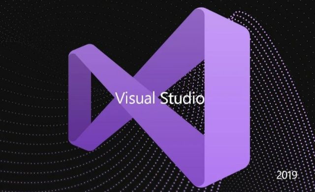 Tải Visual Studio 2019 vĩnh viễn Full Crack -[Link GG Drive]