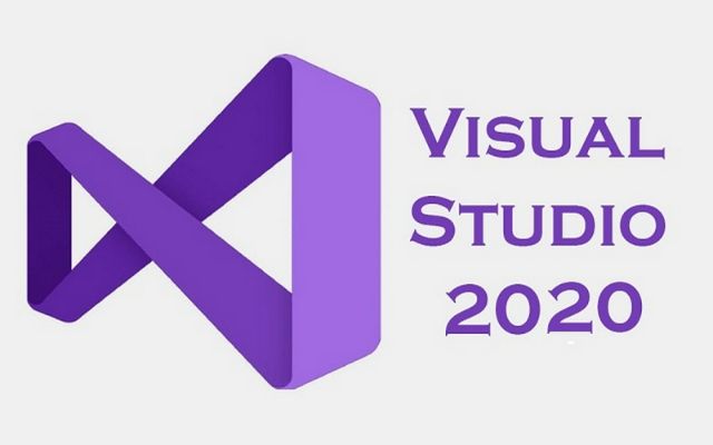 Tải, cài đặt Visual Studio 2020 Full Crack đầy đủ vĩnh viễn