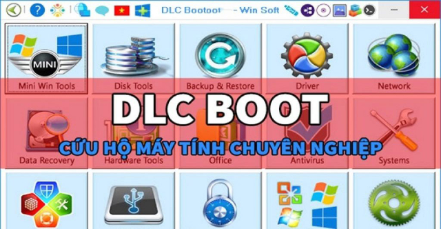 Tải DLC BOOT 2023 Full Crack – Link Google Drive