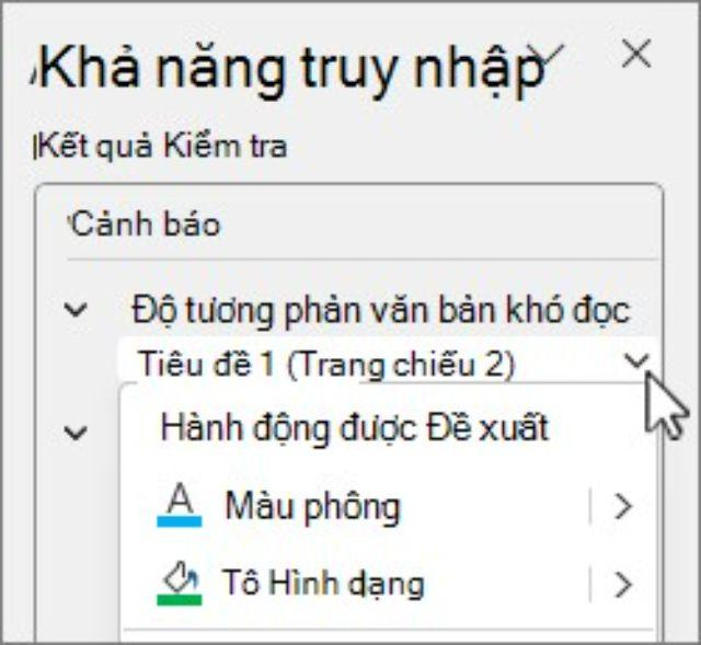 Hướng dẫn tải Excel 2019