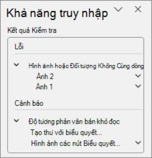 Hướng dẫn tải Excel 2019